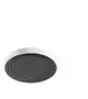 Hansgrohe-HG-Rainfinity-Kopfbrause-360-1jet-PGO-26230-93666990 gallery number 1